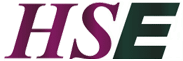 HSE
