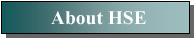 Meet HSE, Understand Our Approach and Solutions