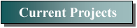 Read About Our Current Projects and Clients