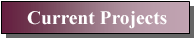 Read About Our Current Projects and Clients