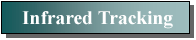 Find Out About Our Infrared Tracking
