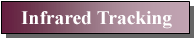Find Out About Our Infrared Tracking